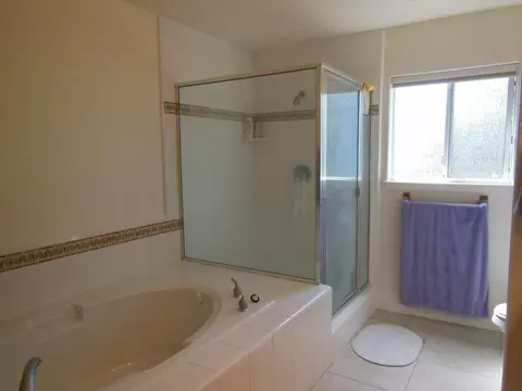 1211 Harris Dr, Lompoc, CA 93436 photo 12