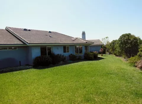 1211 Harris Dr, Lompoc, CA 93436 photo 18