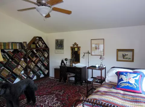 1211 Harris Dr, Lompoc, CA 93436 photo 10