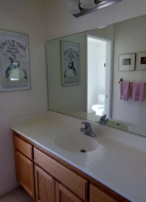 1211 Harris Dr, Lompoc, CA 93436 photo 15