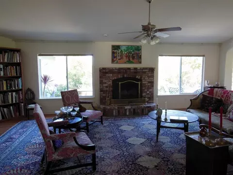 1211 Harris Dr, Lompoc, CA 93436 photo 3