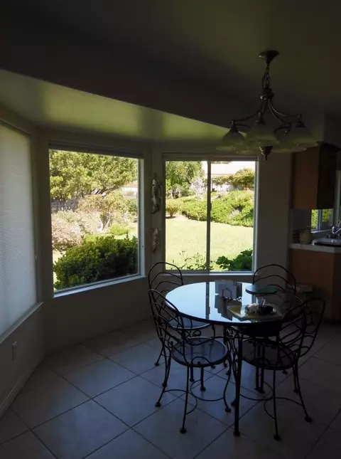 1211 Harris Dr, Lompoc, CA 93436 photo 7