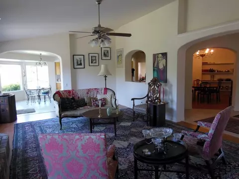 1211 Harris Dr, Lompoc, CA 93436 photo 4