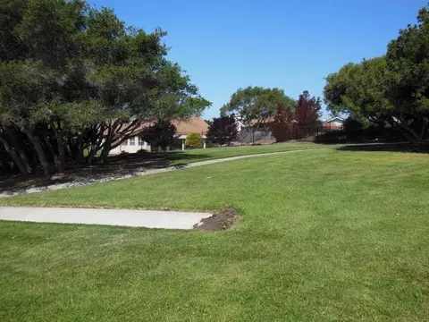 1211 Harris Dr, Lompoc, CA 93436 photo 20