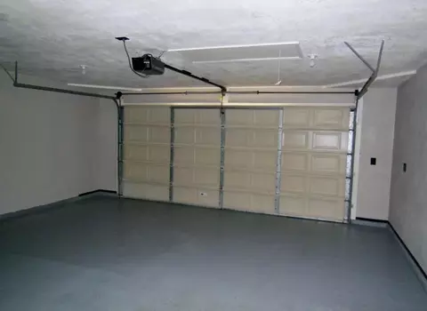 625 N 9th St, Lompoc, CA 93436 photo 19