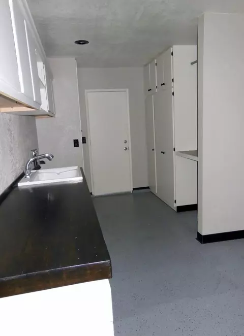 625 N 9th St, Lompoc, CA 93436 photo 20