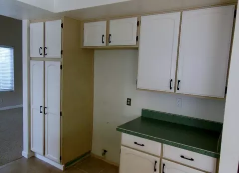 625 N 9th St, Lompoc, CA 93436 photo 11
