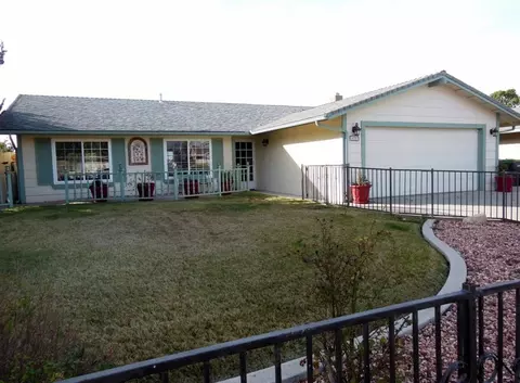 625 N 9th St, Lompoc, CA 93436 photo 1