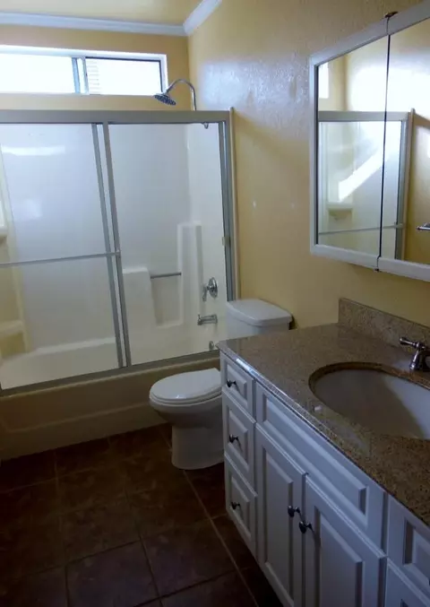 625 N 9th St, Lompoc, CA 93436 photo 7