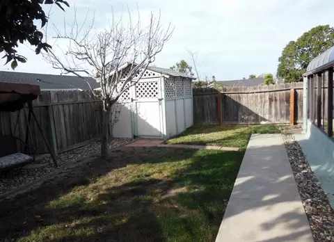 625 N 9th St, Lompoc, CA 93436 photo 16
