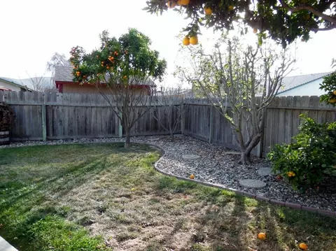 625 N 9th St, Lompoc, CA 93436 photo 17