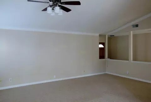 625 N 9th St, Lompoc, CA 93436 photo 12