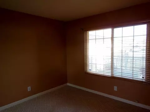 625 N 9th St, Lompoc, CA 93436 photo 8