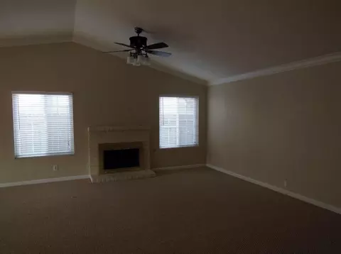 625 N 9th St, Lompoc, CA 93436 photo 13