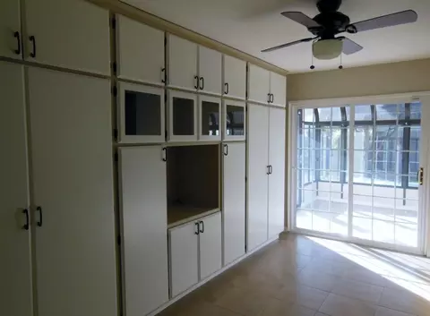 625 N 9th St, Lompoc, CA 93436 photo 10