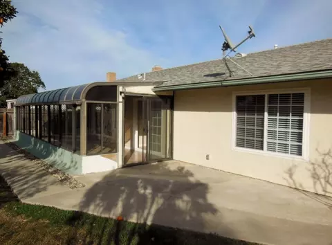 625 N 9th St, Lompoc, CA 93436 photo 14