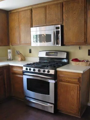 501 Crosby Dr, Lompoc, CA 93436 photo 2