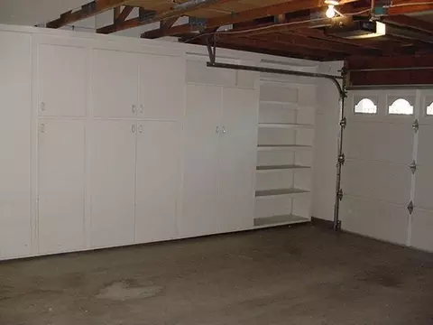 501 Crosby Dr, Lompoc, CA 93436 photo 5