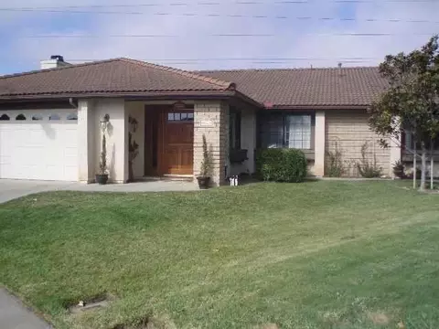 501 Crosby Dr, Lompoc, CA 93436 photo 1