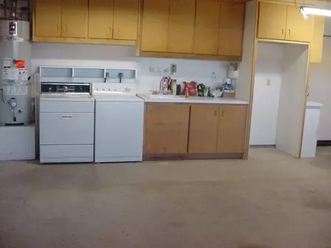 501 Crosby Dr, Lompoc, CA 93436 photo 4