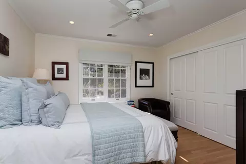 183 Fairview Rd, Ojai, CA 93023 photo 17