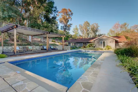 183 Fairview Rd, Ojai, CA 93023 photo 30