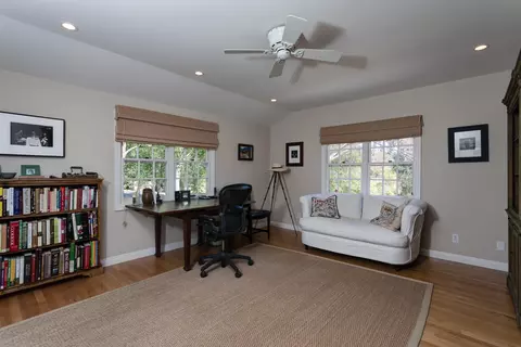 183 Fairview Rd, Ojai, CA 93023 photo 20