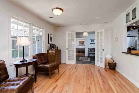 183 Fairview Rd, Ojai, CA 93023 photo 6