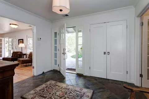 183 Fairview Rd, Ojai, CA 93023 photo 5