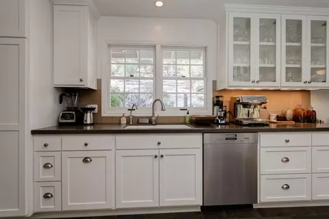 183 Fairview Rd, Ojai, CA 93023 photo 11