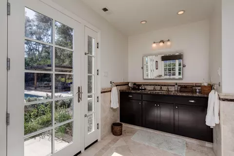 183 Fairview Rd, Ojai, CA 93023 photo 24