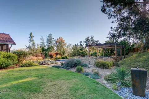 183 Fairview Rd, Ojai, CA 93023 photo 27