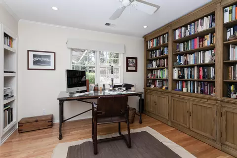 183 Fairview Rd, Ojai, CA 93023 photo 19