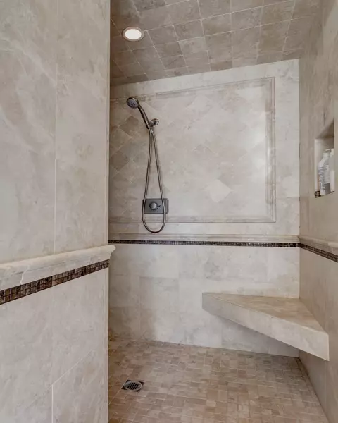183 Fairview Rd, Ojai, CA 93023 photo 25