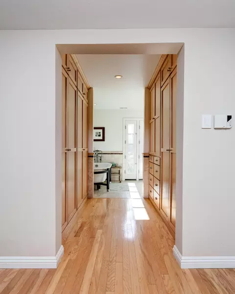 183 Fairview Rd, Ojai, CA 93023 photo 22
