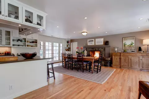 183 Fairview Rd, Ojai, CA 93023 photo 7