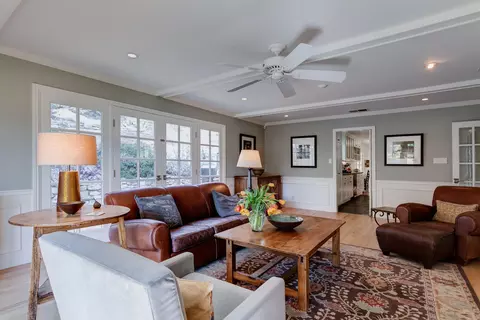 183 Fairview Rd, Ojai, CA 93023 photo 15