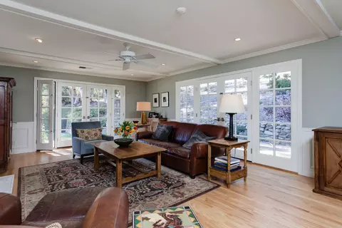 183 Fairview Rd, Ojai, CA 93023 photo 14