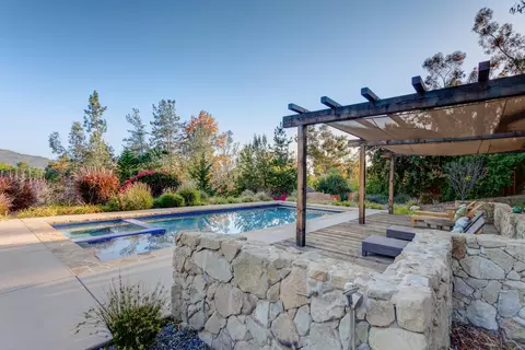 183 Fairview Rd, Ojai, CA 93023 photo 29