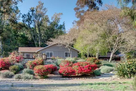 183 Fairview Rd, Ojai, CA 93023 photo 34