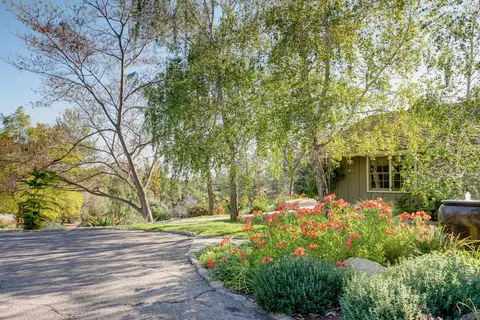 183 Fairview Rd, Ojai, CA 93023 photo 33