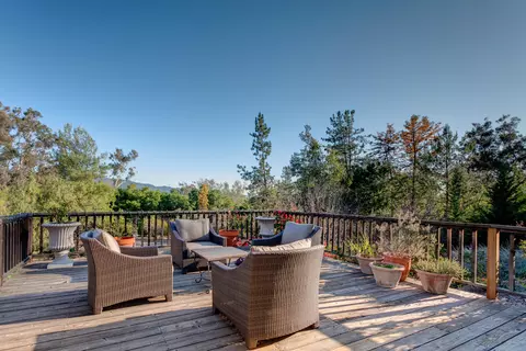 183 Fairview Rd, Ojai, CA 93023 photo 31