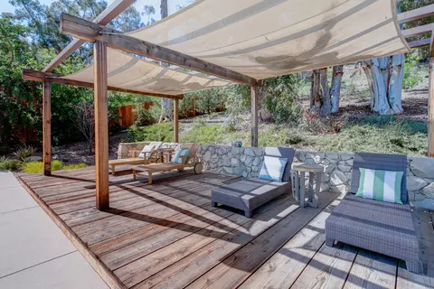 183 Fairview Rd, Ojai, CA 93023 photo 28