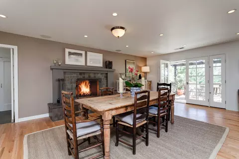 183 Fairview Rd, Ojai, CA 93023 photo 8