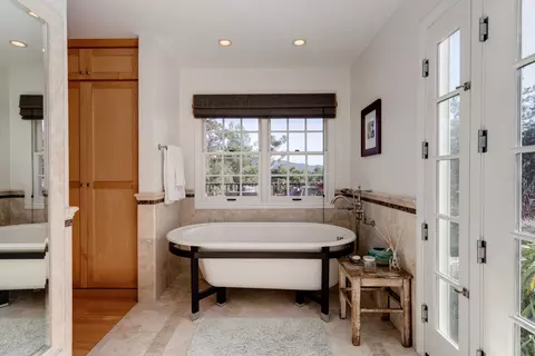 183 Fairview Rd, Ojai, CA 93023 photo 23