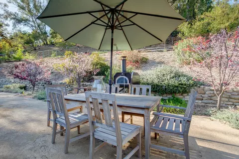 183 Fairview Rd, Ojai, CA 93023 photo 32