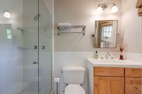 183 Fairview Rd, Ojai, CA 93023 photo 18