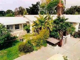 6781 Sueno Rd, Goleta, CA 93117 photo 7