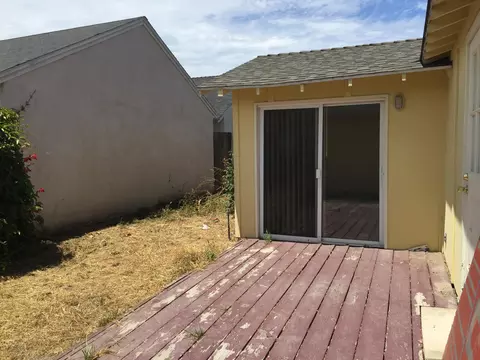 6781 Sueno Rd, Goleta, CA 93117 photo 25