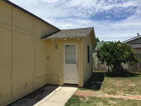 6781 Sueno Rd, Goleta, CA 93117 photo 23